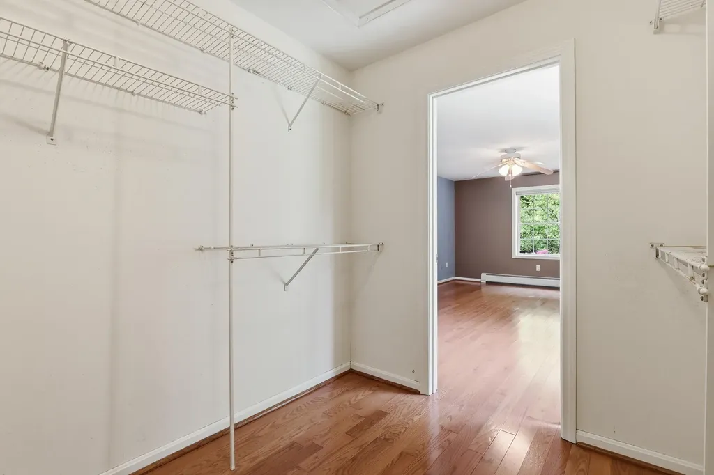 36 Wescott Circle Buxton ME 04093