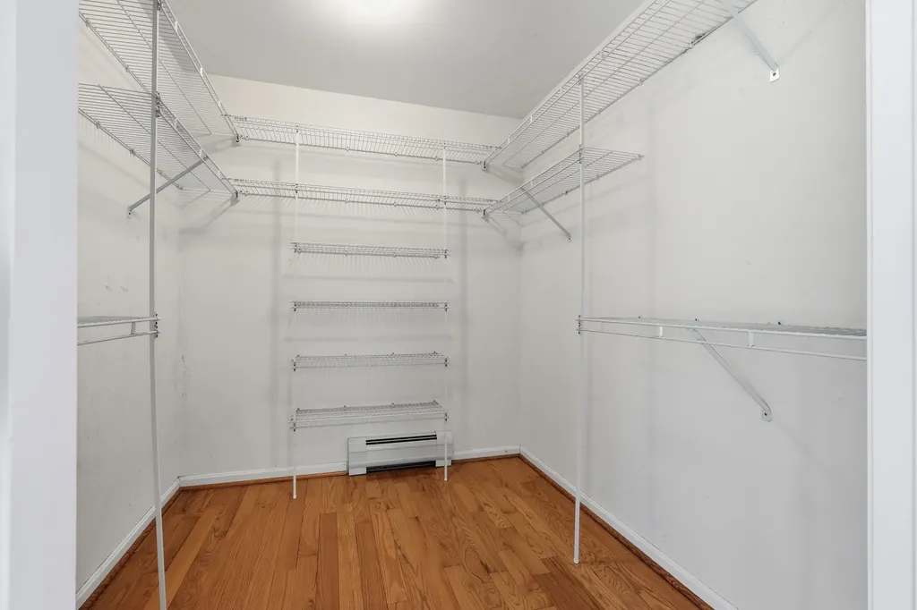 36 Wescott Circle Buxton ME 04093
