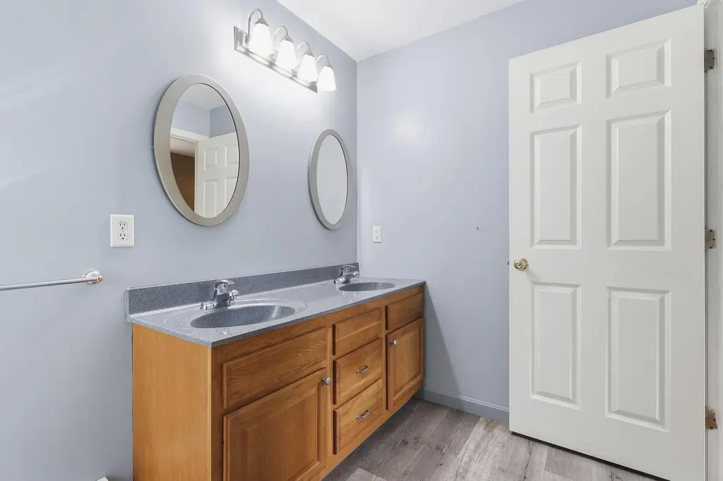 36 Wescott Circle Buxton ME 04093