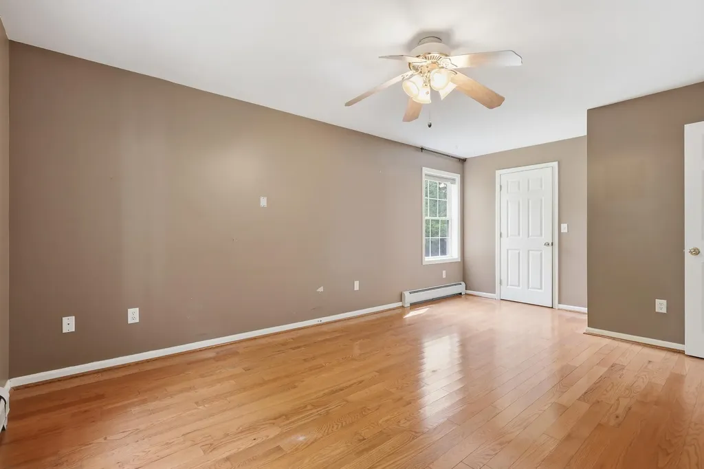 36 Wescott Circle Buxton ME 04093