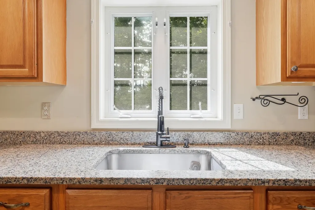 36 Wescott Circle Buxton ME 04093