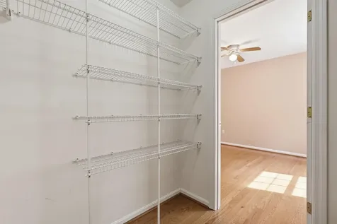 36 Wescott Circle Buxton ME 04093