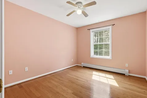 36 Wescott Circle Buxton ME 04093