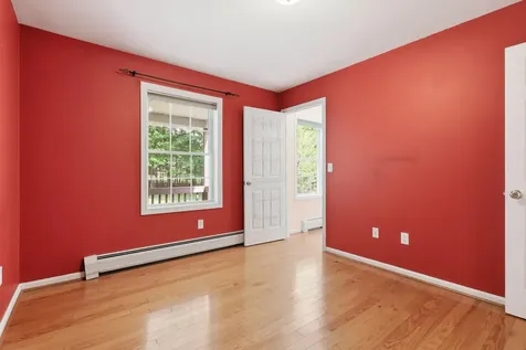 36 Wescott Circle Buxton ME 04093