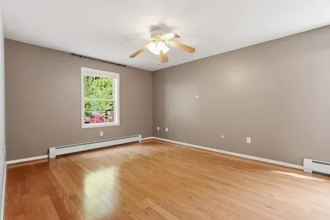 36 Wescott Circle Buxton ME 04093