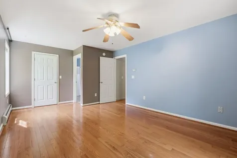 36 Wescott Circle Buxton ME 04093