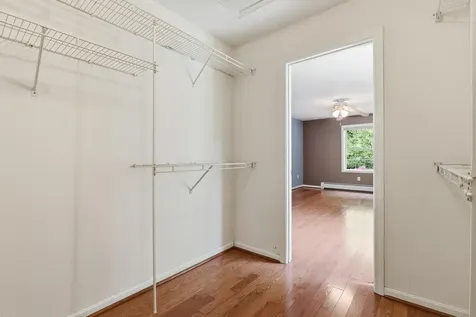 36 Wescott Circle Buxton ME 04093