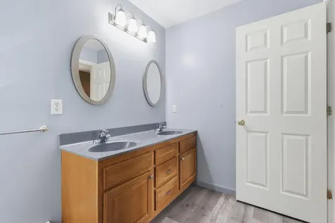 36 Wescott Circle Buxton ME 04093