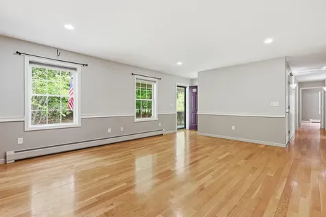 36 Wescott Circle Buxton ME 04093
