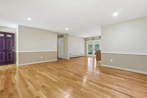 36 Wescott Circle Buxton ME 04093