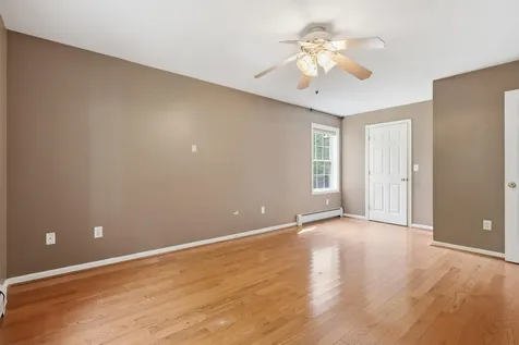 36 Wescott Circle Buxton ME 04093