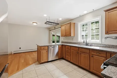 36 Wescott Circle Buxton ME 04093