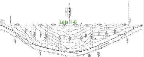 8_LOTS Blaine School Road Fort Kent ME 04743