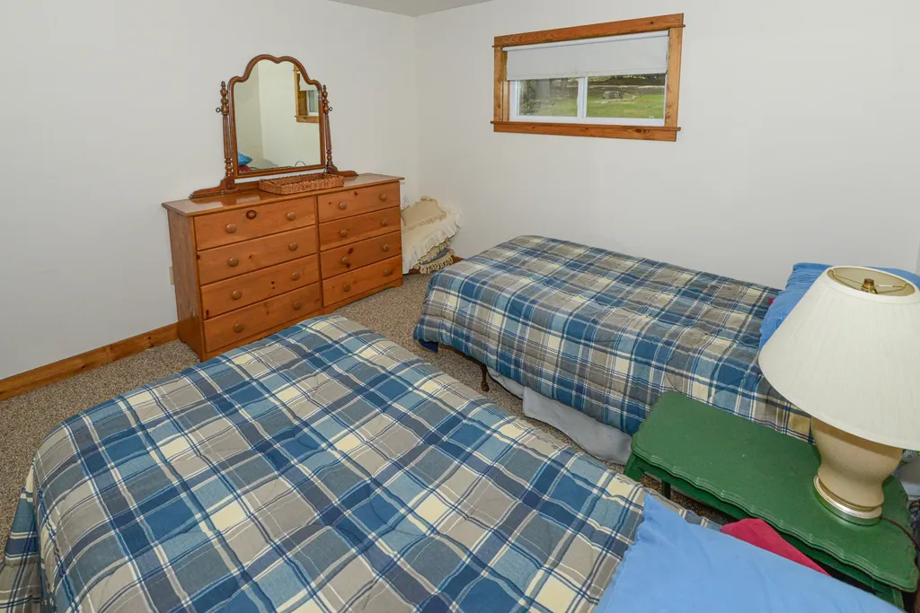 116 Salmon Point Road Sebago ME 04029