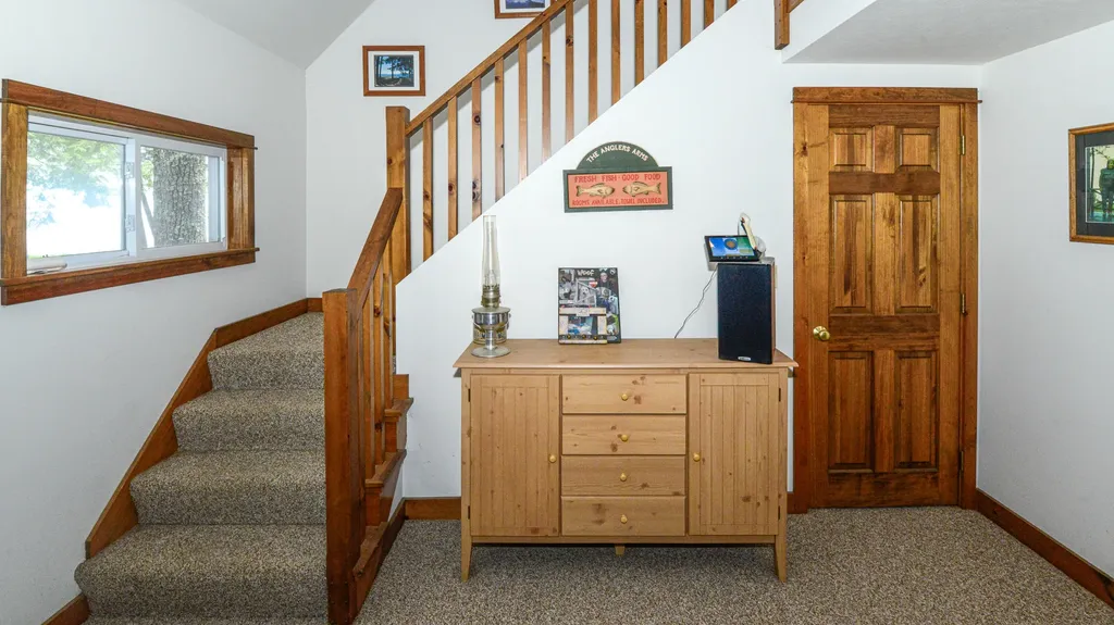 116 Salmon Point Road Sebago ME 04029