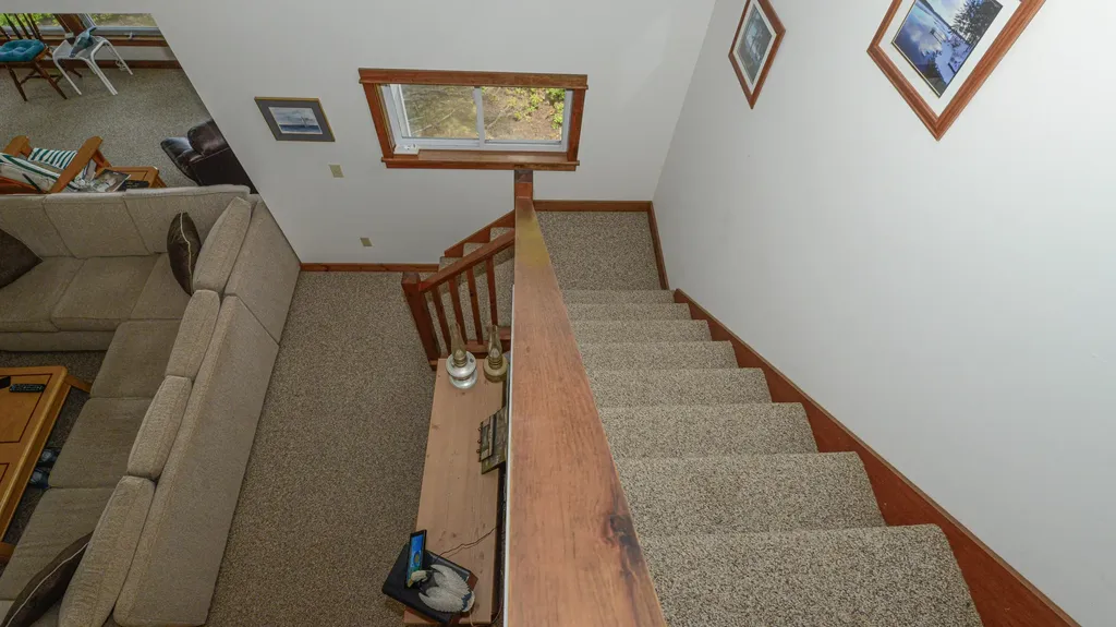 116 Salmon Point Road Sebago ME 04029