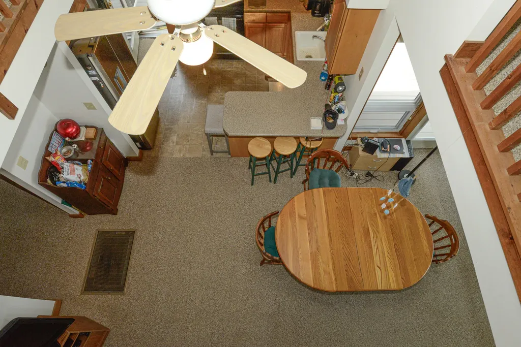 116 Salmon Point Road Sebago ME 04029
