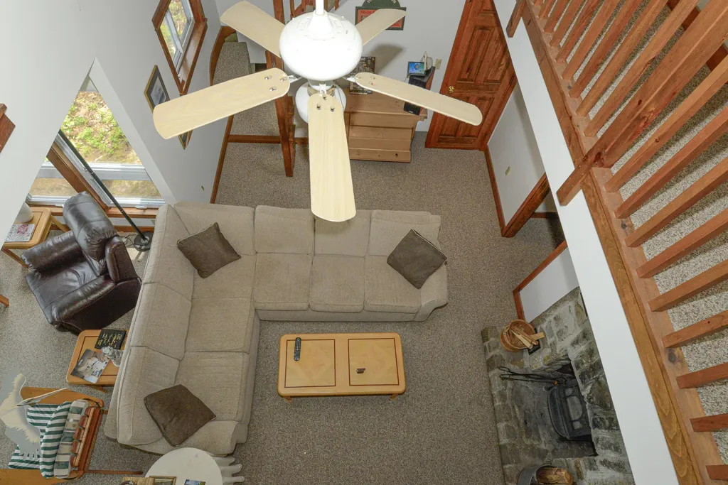 116 Salmon Point Road Sebago ME 04029