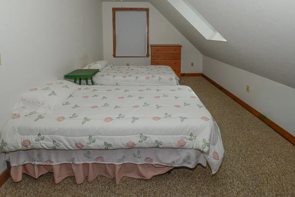116 Salmon Point Road Sebago ME 04029