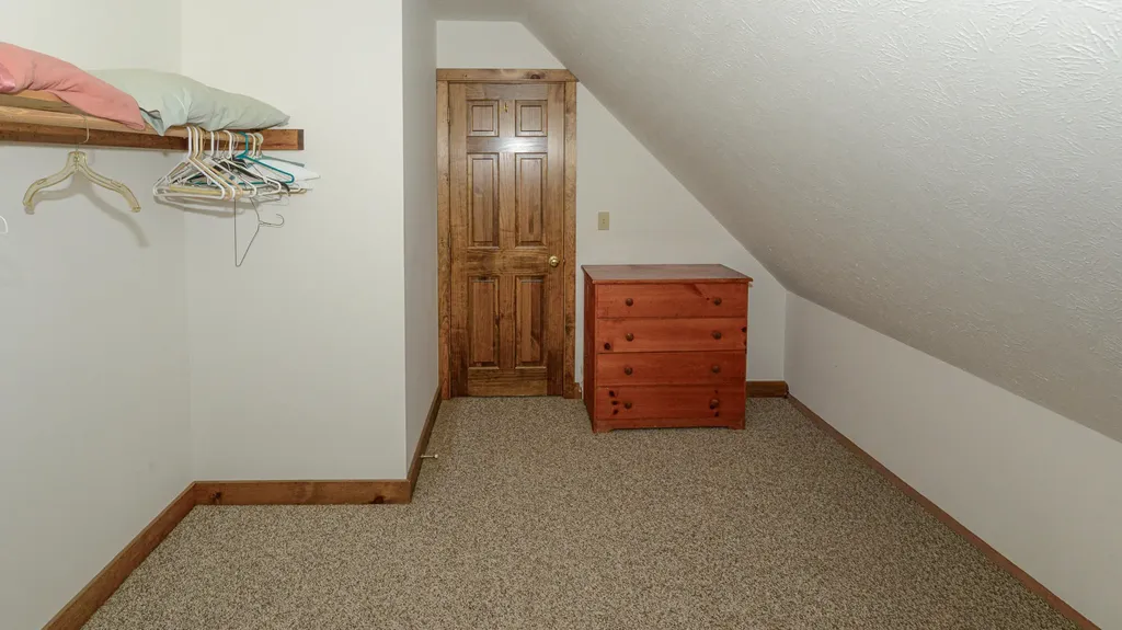 116 Salmon Point Road Sebago ME 04029