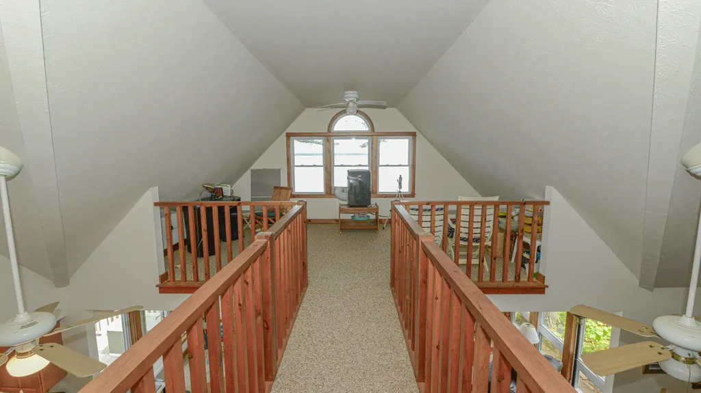 116 Salmon Point Road Sebago ME 04029