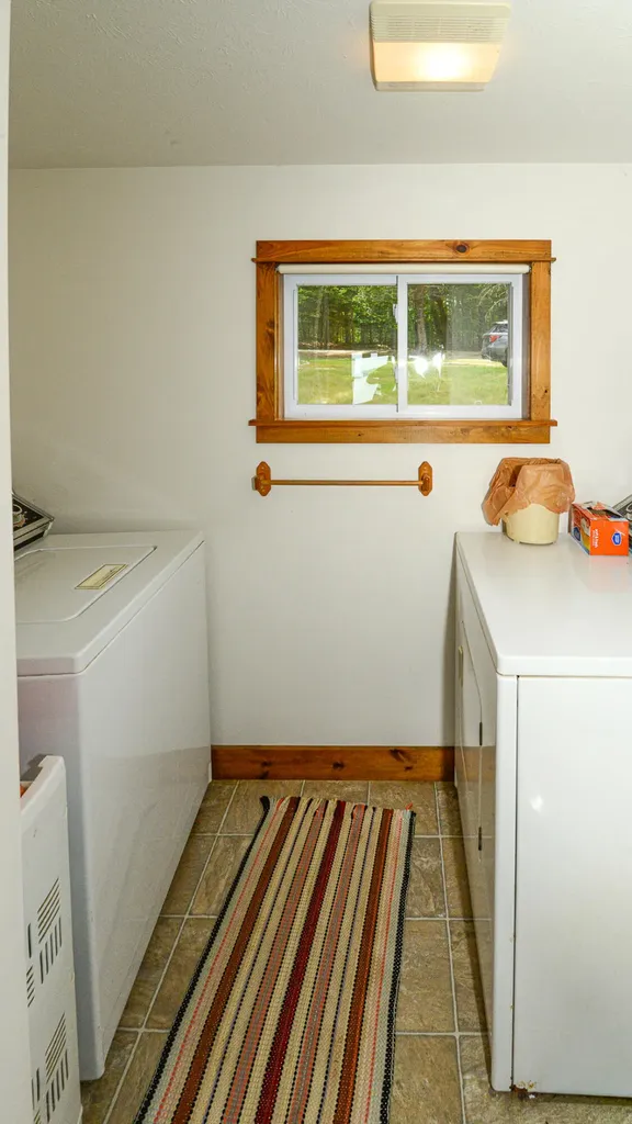 116 Salmon Point Road Sebago ME 04029