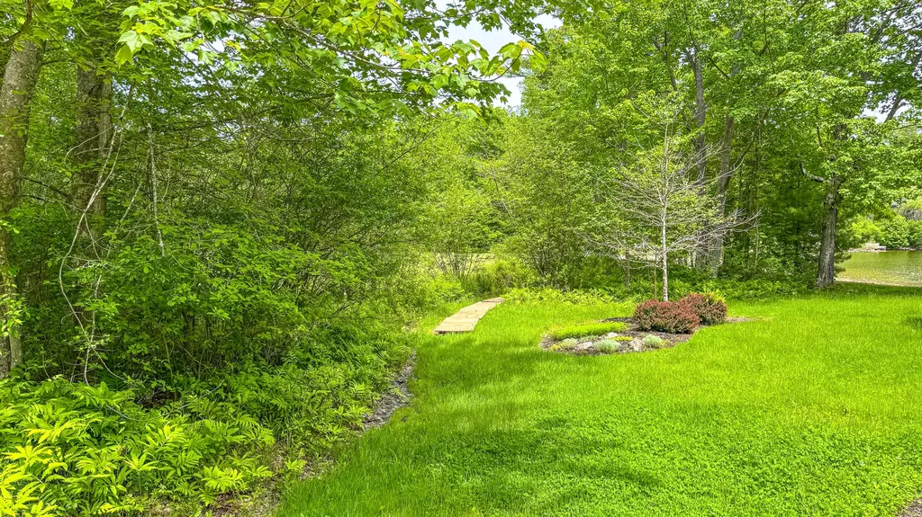 116 Salmon Point Road Sebago ME 04029
