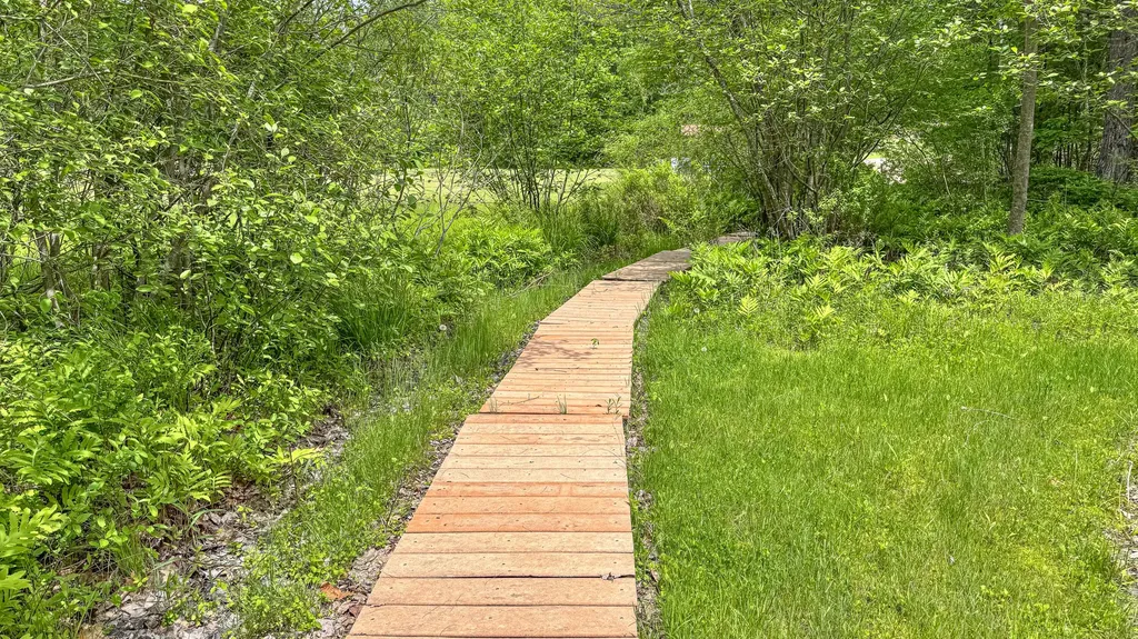 116 Salmon Point Road Sebago ME 04029