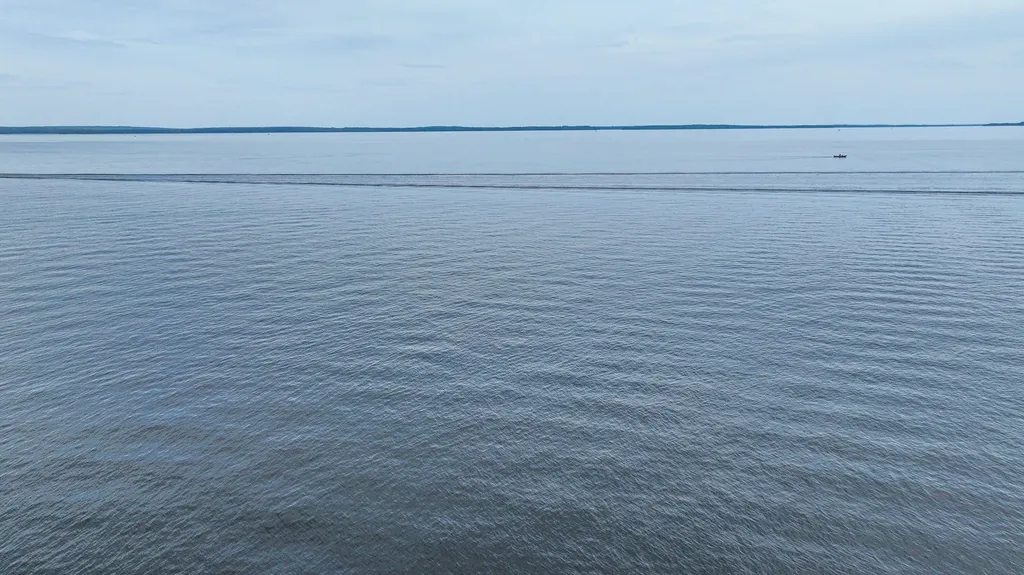 116 Salmon Point Road Sebago ME 04029