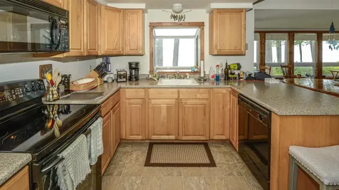 116 Salmon Point Road Sebago ME 04029