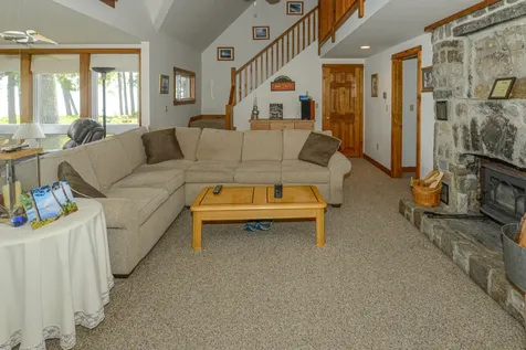 116 Salmon Point Road Sebago ME 04029