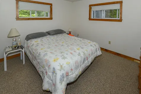 116 Salmon Point Road Sebago ME 04029