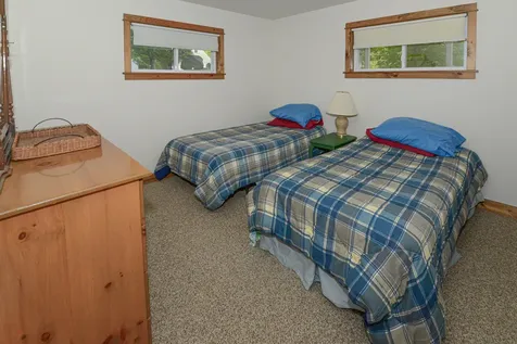 116 Salmon Point Road Sebago ME 04029