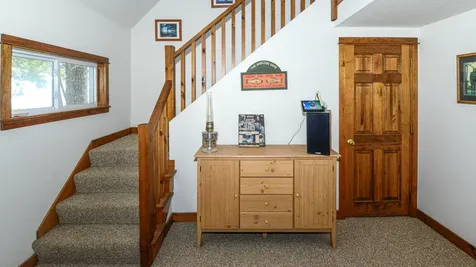 116 Salmon Point Road Sebago ME 04029