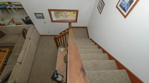 116 Salmon Point Road Sebago ME 04029
