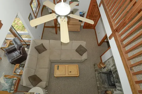 116 Salmon Point Road Sebago ME 04029