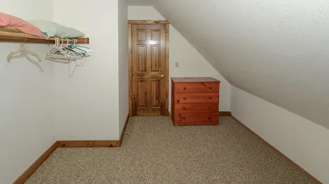 116 Salmon Point Road Sebago ME 04029