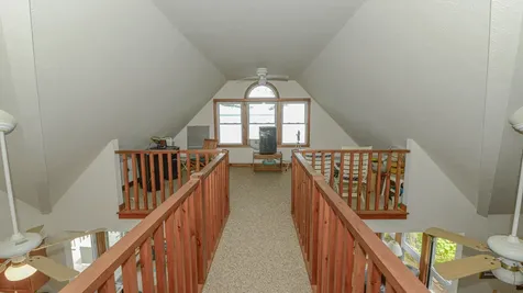 116 Salmon Point Road Sebago ME 04029