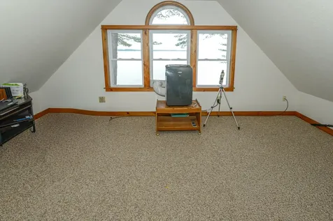 116 Salmon Point Road Sebago ME 04029