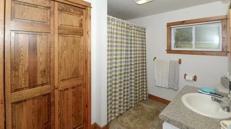 116 Salmon Point Road Sebago ME 04029