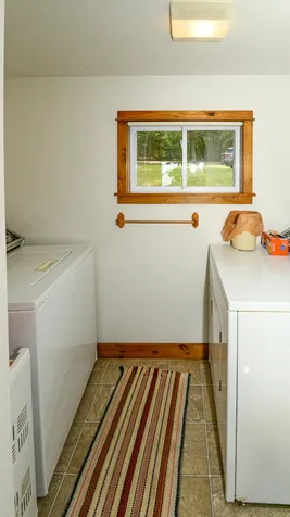 116 Salmon Point Road Sebago ME 04029