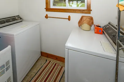 116 Salmon Point Road Sebago ME 04029
