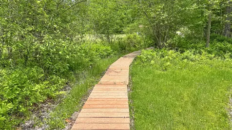 116 Salmon Point Road Sebago ME 04029