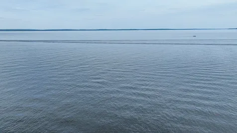 116 Salmon Point Road Sebago ME 04029