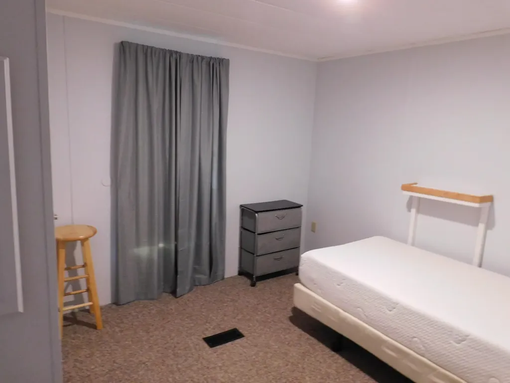 55 Downes Street Calais ME 04619