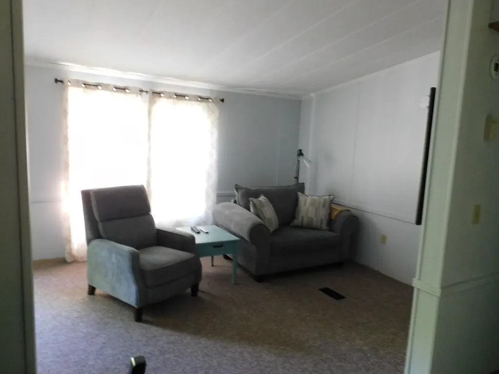 55 Downes Street Calais ME 04619