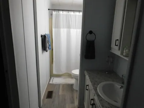 55 Downes Street Calais ME 04619