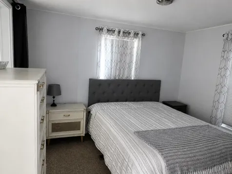 55 Downes Street Calais ME 04619