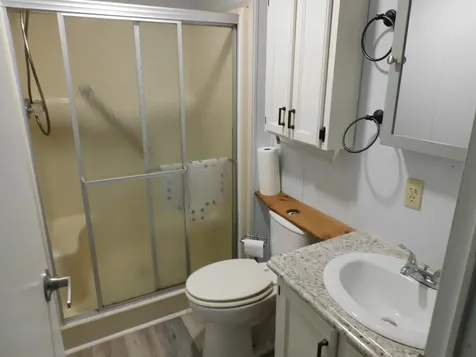 55 Downes Street Calais ME 04619