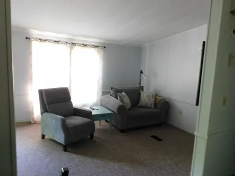 55 Downes Street Calais ME 04619